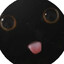 Lazer_Mem
