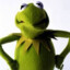 Kermit The Frog