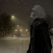 𝐒𝐓𝐄𝐀𝐃𝐘