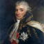 Charles Pierre François Augerea