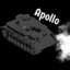 Apollo