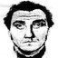 Non-Player Character