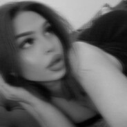 albannxv - steam id 76561198894157787