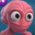Spanish ClartMonkey