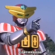 小嘴抹了蜜蜻蜓队长