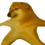 十八岁的妙龄少女