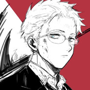 BIRDS OF A FEATHER