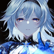 星河