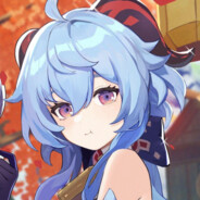 咕噜咕噜滚下山