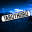 YaBoyHobo