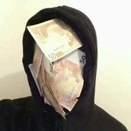 我是一棵小卤蛋