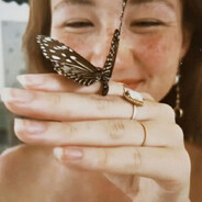 我id是江南美人