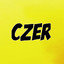 Czer