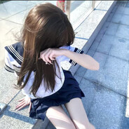 老恭头其我下海