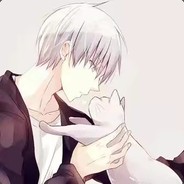 低于2000分你还玩DOTA?