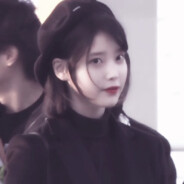 IU520TU8021