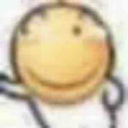 每一个角落都值得被关注