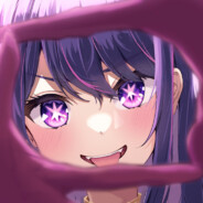 理塘最強伝說と絕兇の猛虎!純真丁一郎です