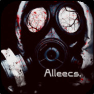 â€¢Alleecs.