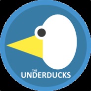 fnatic olofmeister *Kinguin