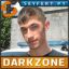 DarK.Zone[since !992]