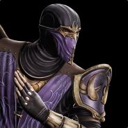 vadim777