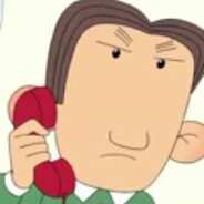 胡英俊暴打牛爷爷