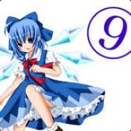 boy♂next♂door♂