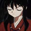 InuYasha