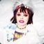 ilovealiceglass2