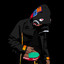 Cop4Y33zy