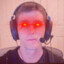 Evil Linus