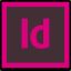 Adobe Indesign