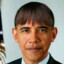 Obama Born Again (Reformed)