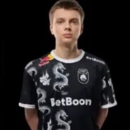 21 Steam avatar