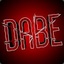 Dabe