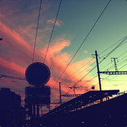 Venez1aN .:<B>:. BUTCHERZ