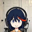 Matoi Ryuko