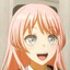 MyGo ANON