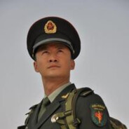 你在教我吴京做事