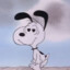 *★.• snoopy •.★*