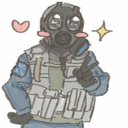 迪士尼在逃苍蝇头