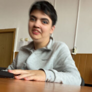 gigelpescarul007 's avatar
