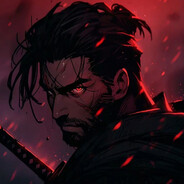 Z3EM - steam id 76561199345818121