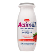 Actimel