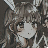 ĂʟӍάƷ♛►ŇάṼI