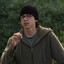 Avatar of player cмерть русне