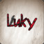 luky_droog