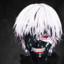 KaNeKi KeN