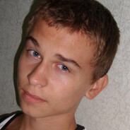 Bandurka - steam id 76561198011984495